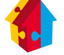 Logo Mehrgenerationenhaus 