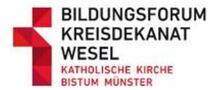Logo des DRK-Bildungszentrums Rhein-Erft