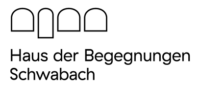 Logo des Hauses der Begegunungen in Schwabach