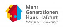 Logo MGH Haßfurt