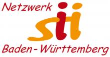 Logo des sii Baden-Württemberg